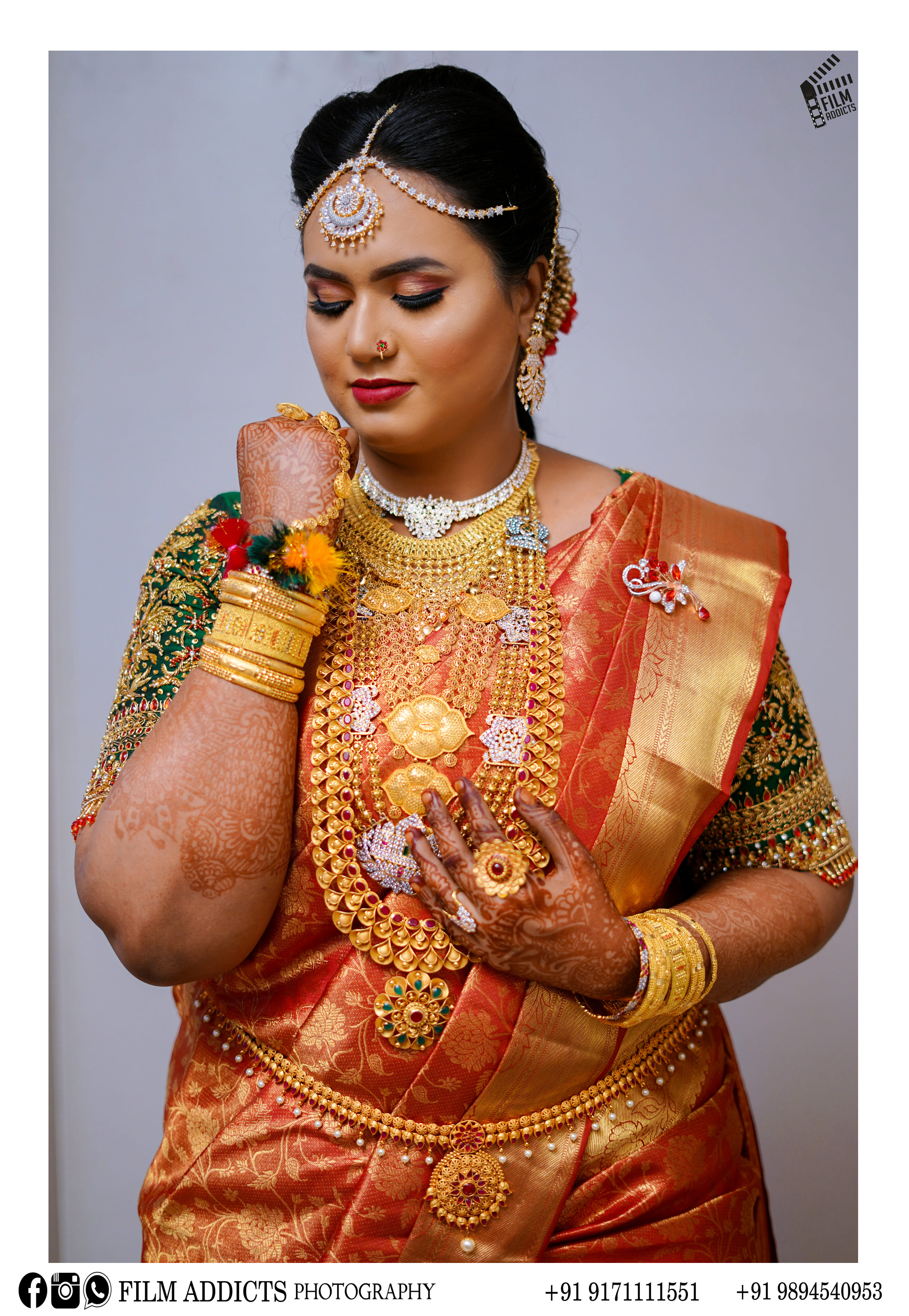 Best Muslim photographers in Karur,Best Muslim photography in Karur,Best candid photographers in Karur,Best candid photography in Karur,Best marriage photographers in Karur,Best marriage photography in Karur,Best photographers in Karur,Best photography in Karur,Best Muslim candid photography in Karur,Best Muslim candid photographers in Karur,Best Muslim video in Karur,Best Muslim videographers in Karur,Best Muslim videography in Karur,Best candid videographers in Karur,Best candid videography in Karur,Best marriage videographers in Karur,Best marriage videography in Karur,Best videographers in Karur,Best videography in Karur,Best Muslim candid videography in Karur,Best Muslim candid videographers in Karur,Best helicam operators in Karur,Best drone operators in Karur,Best Muslim studio in Karur,Best Muslim photographers in Karur,Best Muslim photography in Karur,No.1 Muslim photographers in Karur,No.1 Muslim photography in Karur,Karur Muslim photographers,Karur Muslim photography,Karur Muslim videos,Best candid videos in Karur,Best candid photos in Karur,Best helicam operators photography in Karur,Best helicam operator photographers in Karur,Best Muslim videography in Karur,Best Muslim photography in Karur,Best Muslim photography in Karur,Best Muslim photographers in Karur,Best drone operators photographers in Karur,Best Muslim candid videography in Karur,tamilnadu Muslim photography, tamilnadu.